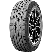 Каталог Автошина Nexen NFERA RU5 245/55/19 103V от магазина Шинторг